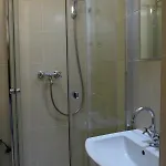 Apartament Przytulne Mini Na Saskiej Kępie